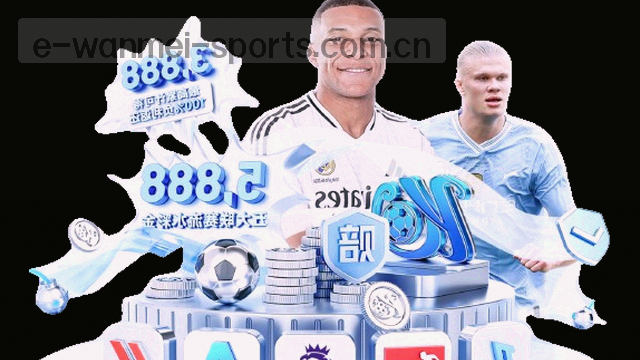 电话接通前，先看这里